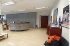 Office in Serres