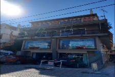 Apartment in Argyroupoli
