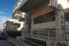 Κατάστημα στη Χαλκίδα, Εύβοια