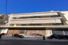 Διαμέρισμα Α' ορόφου στο Κολωνό