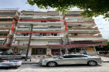 Διαμέρισμα στη Σταυρούπολη, Θεσσαλονίκη