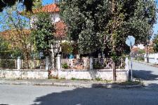 Μονοκατοικία Αναπαύσεως 3Α, Δήμος Κατερίνης, Νομός Πιερίας