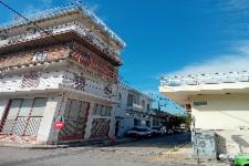 Διαμέρισμα Βασιλικών 43, Θέση ΚΑΜΙΝΙΑ, Δήμος Πειραιώς, Νομός Αττικής