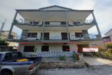 Apartment in Makrochori, Imathia