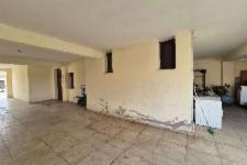 Apartment in Makrochori, Imathia