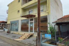 Office at Veroia