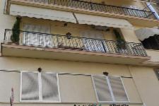 Apartment 56, Evripidou str., Municipality of Galatsi, Regional Unit of Attica 