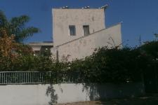 Apartment Location Giannitsanika, Municipality of Kalamata, Regional Unit of Messinia