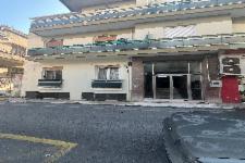 Apartment 46, Iroon Polytechniou str., Municipality of Tripoli, Regional Unit of Archadia