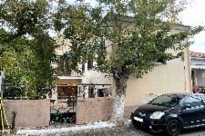 Residence Pamfila Area, Municipality of Mytilene, Regional Unit of Lesvos 