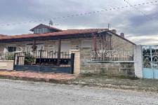 Apartment 17, Monastiriou str., Municipality of Amyntaio, Regional Unit of Florina 