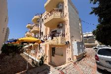 Apartment in Ialysos, Rhodes