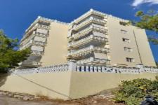 Διαμέρισμα στο Καματερό