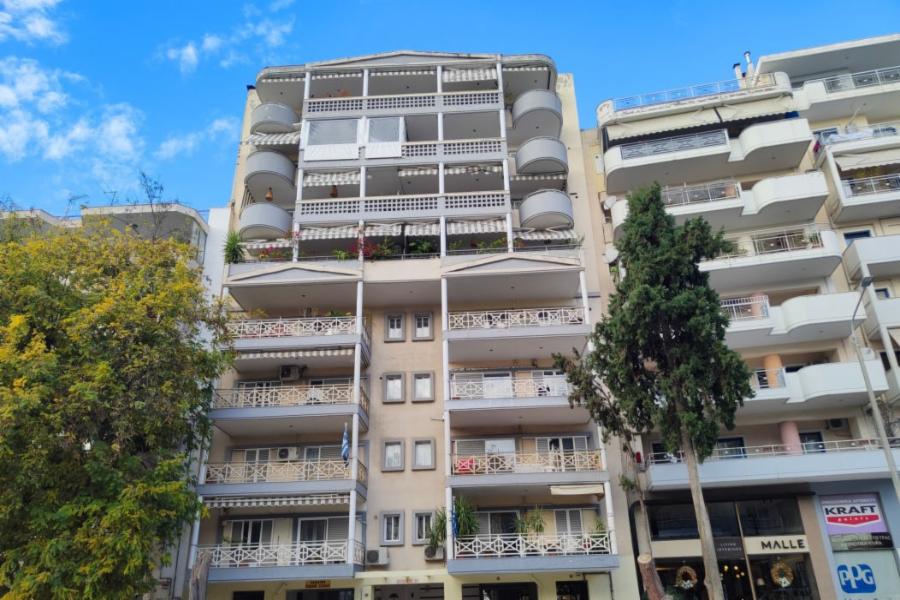 Apartment in Thessaloniki