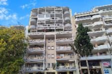 Apartment in Thessaloniki