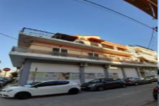 Διαμέρισμα Α΄ορόφου στο Περιστέρι