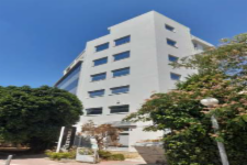 Αποθήκη υπογείου στη Δάφνη