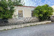 96,87% Κτηρίου Μικτής Χρήσης στις Δάφνες Πάτρας