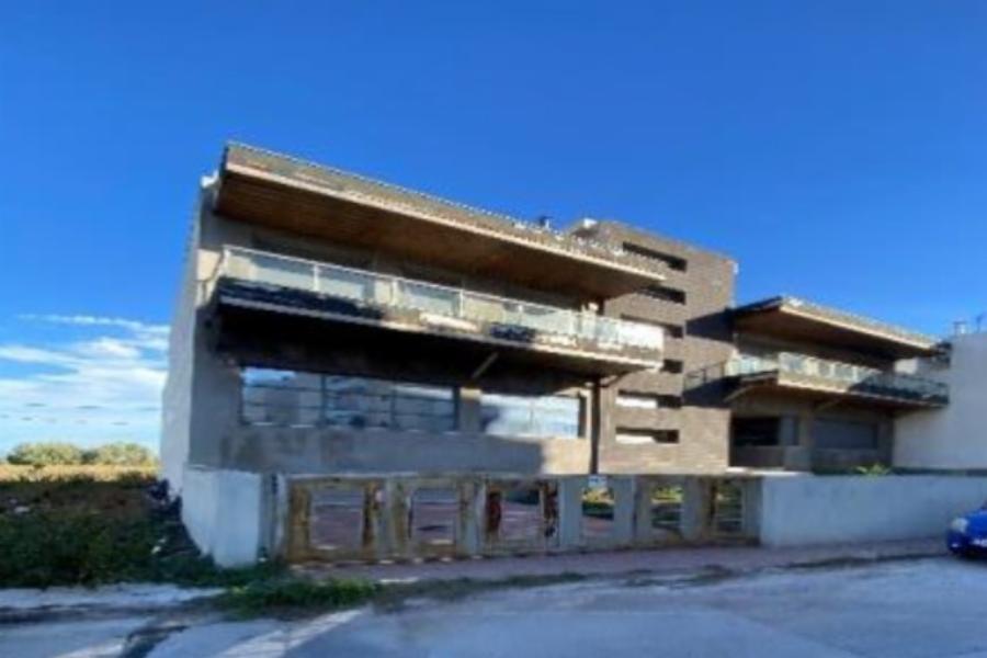 Διαμέρισμα στο Κορωπί, Αττική