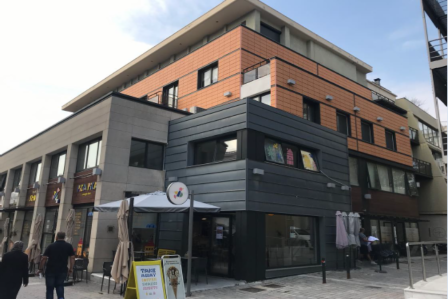 (SAP) Χώρος Στάθμευσης 33446_39