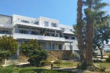 Διαμέρισμα στην Τήνο