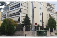 Διαμέρισμα στο Ηράκλειο, Αττική