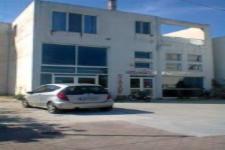 Κτίριο μικτής χρήσης στη Γαστούνη, Ηλεία 