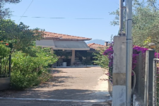 Μονοκατοικία Δήμος Αρχαίας Ολυμπίας, Νομός Ηλείας