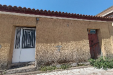 Κατάστημα Δήμος Αρχαίας Ολυμπίας, Νομός Ηλείας