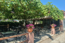 Κατάστημα Δήμος Αρχαίας Ολυμπίας, Νομός Ηλείας