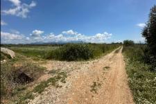 Parcel in Agrinio