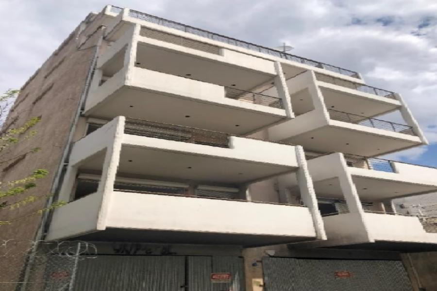 Portfolio of three properties for sale