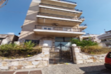 Κατάστημα ισογείου στις Αχαρναί