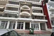Apartment in Ptolemaida