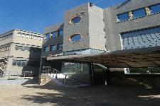 Επαγγελματικό Κτίριο στην Μεταμόρφωση Αττικής
